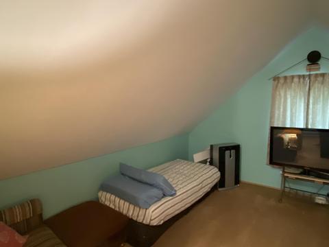 7915 Lang St, Roscommon, MI 48653 photo 21