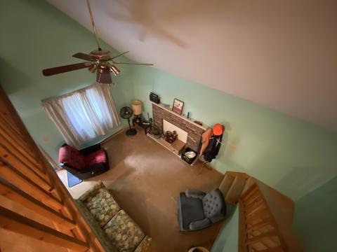 7915 Lang St, Roscommon, MI 48653 photo 15