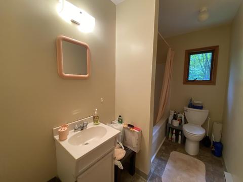 7915 Lang St, Roscommon, MI 48653 photo 24