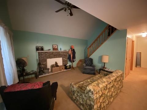 7915 Lang St, Roscommon, MI 48653 photo 12