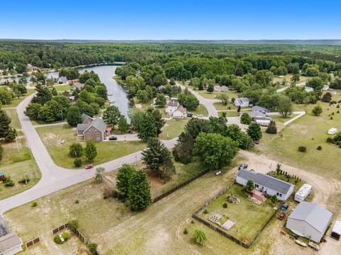 627 Gitchegumee Dr, Buckley, MI 49620 photo 20