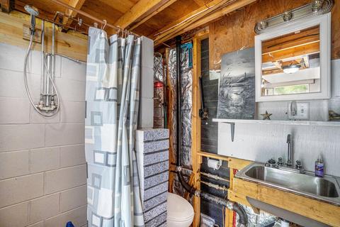 627 Gitchegumee Dr, Buckley, MI 49620 photo 9