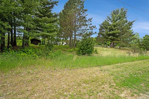 627 Gitchegumee Dr, Buckley, MI 49620 photo 18