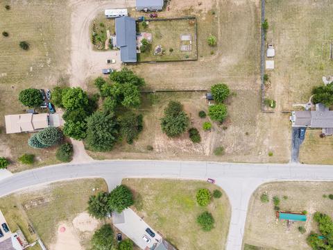 627 Gitchegumee Dr, Buckley, MI 49620 photo 29