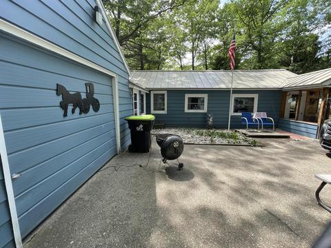 115 Swanson Roscommon Mi 48653, Roscommon, MI 48653 photo 22