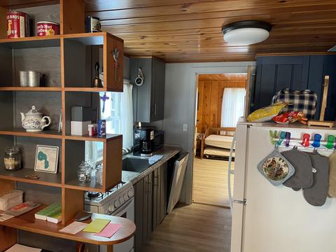 115 Swanson Roscommon Mi 48653, Roscommon, MI 48653 photo 7