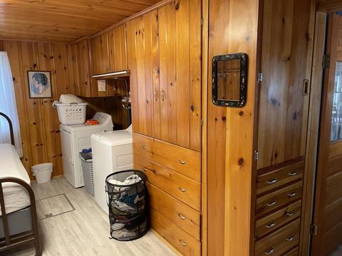 115 Swanson Roscommon Mi 48653, Roscommon, MI 48653 photo 15
