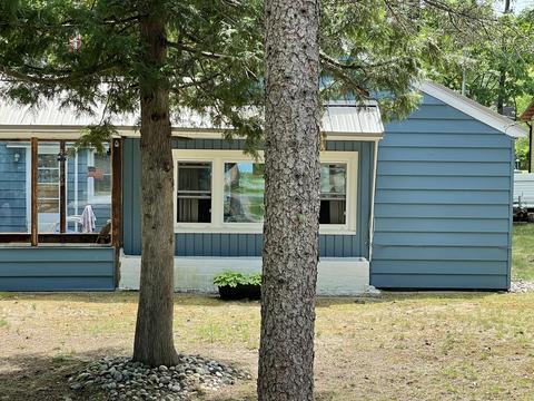 115 Swanson Roscommon Mi 48653, Roscommon, MI 48653 photo 19