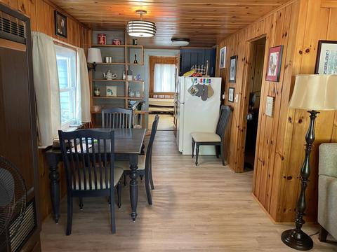 115 Swanson Roscommon Mi 48653, Roscommon, MI 48653 photo 9