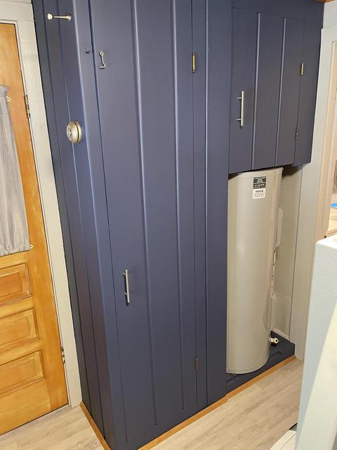 115 Swanson Roscommon Mi 48653, Roscommon, MI 48653 photo 13