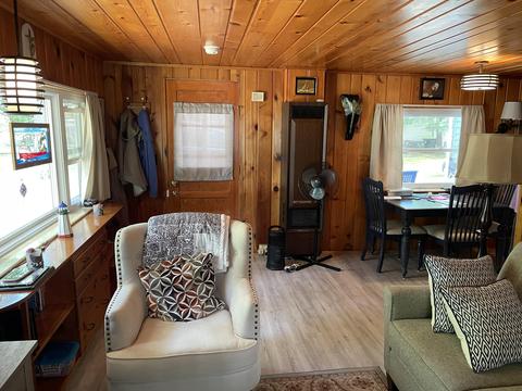 115 Swanson Roscommon Mi 48653, Roscommon, MI 48653 photo 5