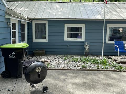 115 Swanson Roscommon Mi 48653, Roscommon, MI 48653 photo 21