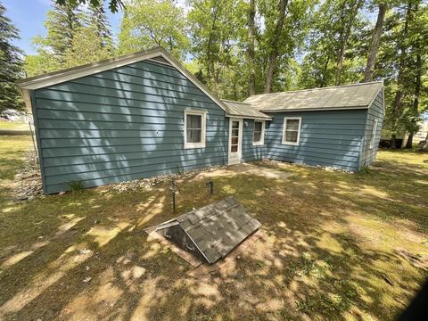 115 Swanson Roscommon Mi 48653, Roscommon, MI 48653 photo 24