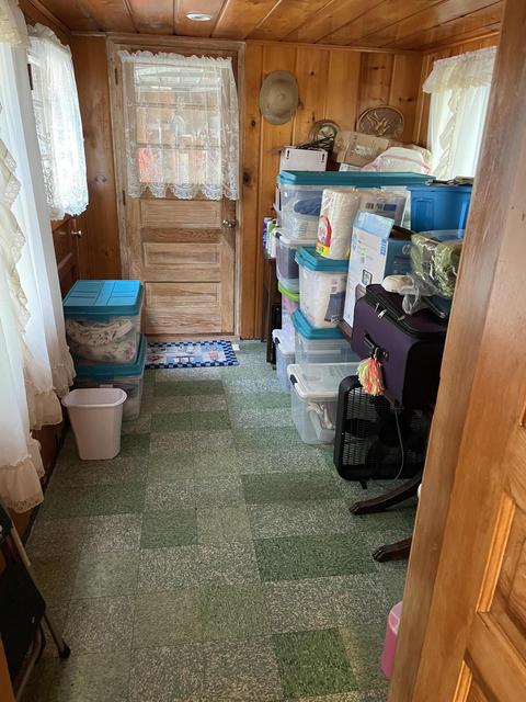 115 Swanson Roscommon Mi 48653, Roscommon, MI 48653 photo 17