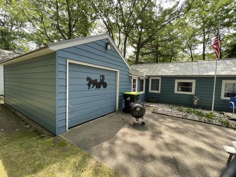 115 Swanson Roscommon Mi 48653, Roscommon, MI 48653 photo 25