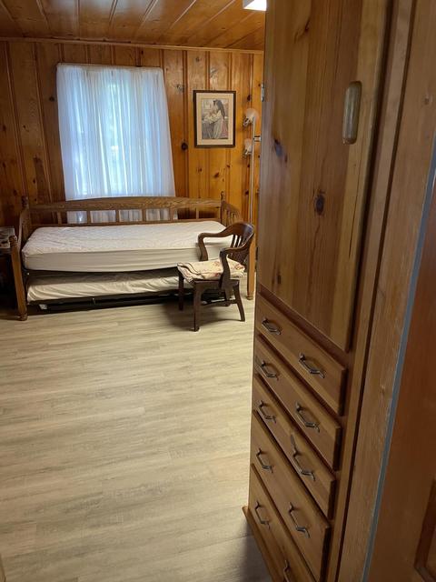 115 Swanson Roscommon Mi 48653, Roscommon, MI 48653 photo 14