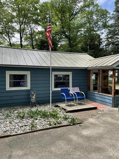 115 Swanson Roscommon Mi 48653, Roscommon, MI 48653 photo 27
