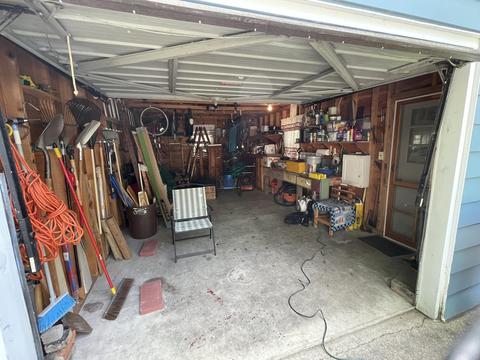 115 Swanson Roscommon Mi 48653, Roscommon, MI 48653 photo 26