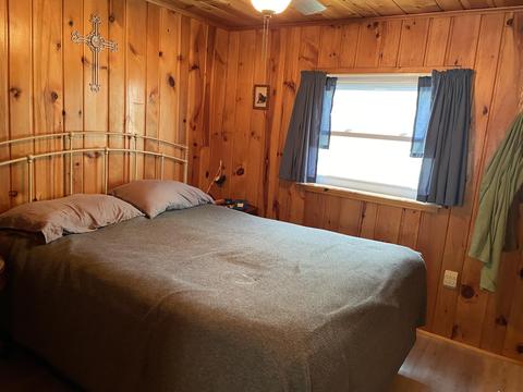 115 Swanson Roscommon Mi 48653, Roscommon, MI 48653 photo 10