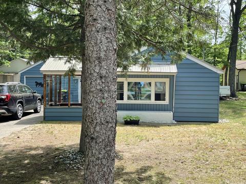 115 Swanson Roscommon Mi 48653, Roscommon, MI 48653 photo 20
