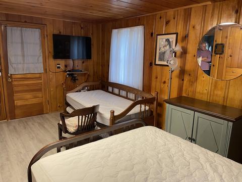 115 Swanson Roscommon Mi 48653, Roscommon, MI 48653 photo 16