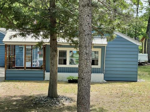 115 Swanson Roscommon Mi 48653, Roscommon, MI 48653 photo 2