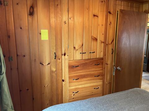 115 Swanson Roscommon Mi 48653, Roscommon, MI 48653 photo 11