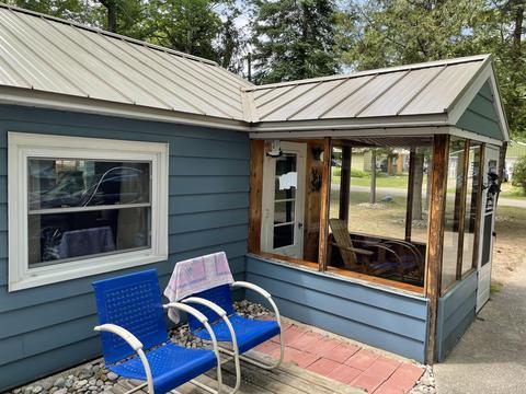 115 Swanson Roscommon Mi 48653, Roscommon, MI 48653 photo 3