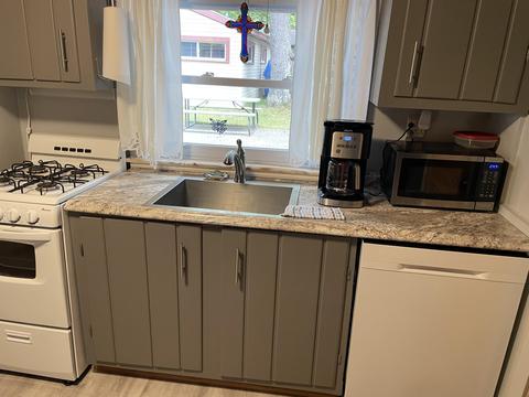 115 Swanson Roscommon Mi 48653, Roscommon, MI 48653 photo 6