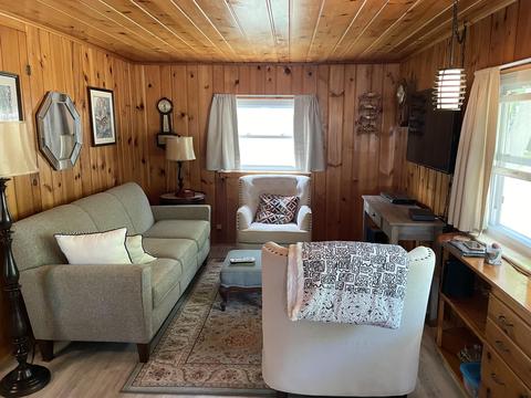 115 Swanson Roscommon Mi 48653, Roscommon, MI 48653 photo 4