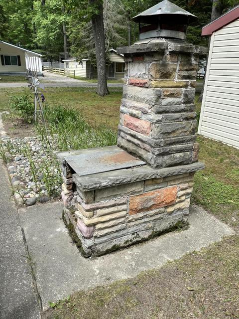 115 Swanson Roscommon Mi 48653, Roscommon, MI 48653 photo 23