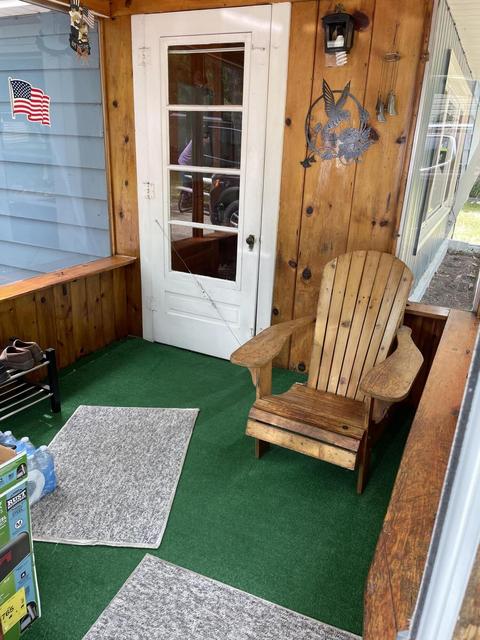 115 Swanson Roscommon Mi 48653, Roscommon, MI 48653 photo 18