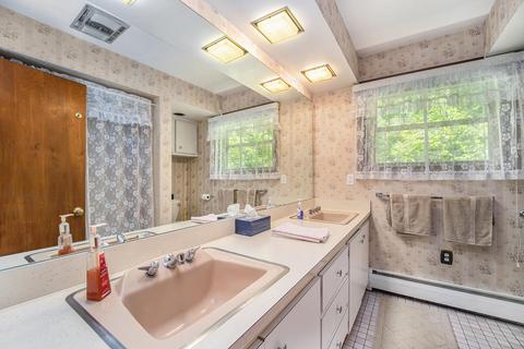 4291 Coash Rd, Vanderbilt, MI 49795 photo 11
