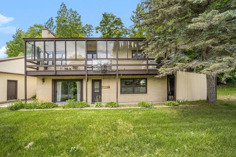 4291 Coash Rd, Vanderbilt, MI 49795 photo 1