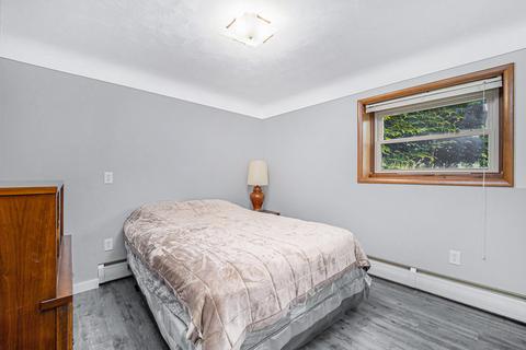 4291 Coash Rd, Vanderbilt, MI 49795 photo 19