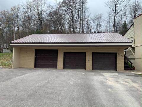 4291 Coash Rd, Vanderbilt, MI 49795 photo 24
