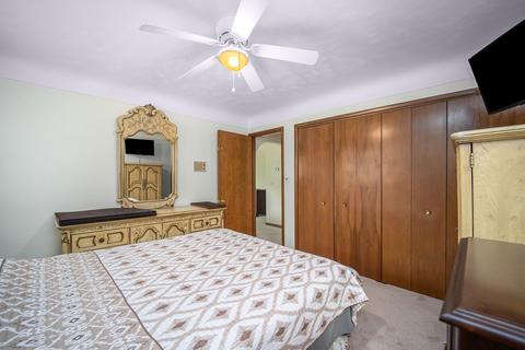 4291 Coash Rd, Vanderbilt, MI 49795 photo 13