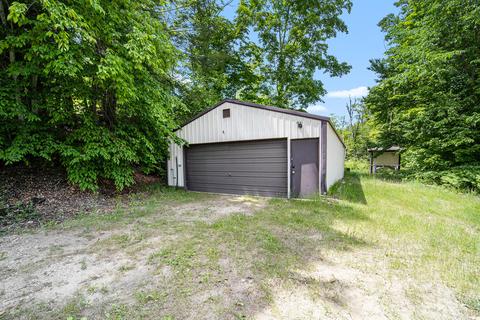 4291 Coash Rd, Vanderbilt, MI 49795 photo 29