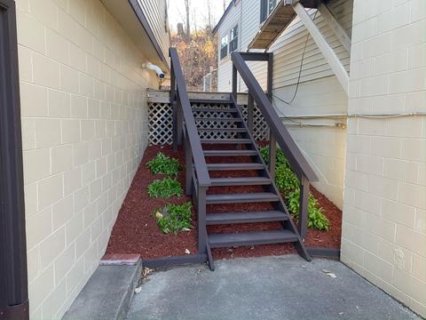4291 Coash Rd, Vanderbilt, MI 49795 photo 25