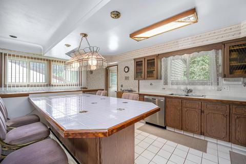 4291 Coash Rd, Vanderbilt, MI 49795 photo 4