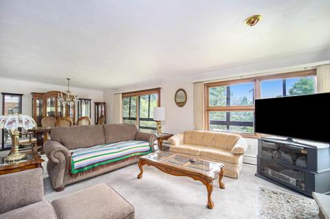 4291 Coash Rd, Vanderbilt, MI 49795 photo 5