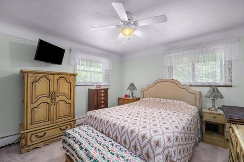 4291 Coash Rd, Vanderbilt, MI 49795 photo 12