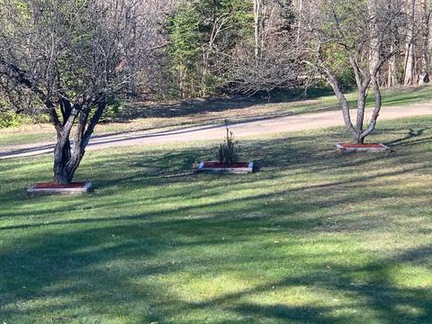 4291 Coash Rd, Vanderbilt, MI 49795 photo 26