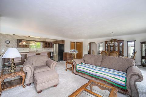 4291 Coash Rd, Vanderbilt, MI 49795 photo 6