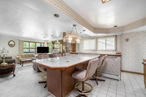 4291 Coash Rd, Vanderbilt, MI 49795 photo 3