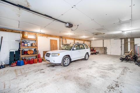 4291 Coash Rd, Vanderbilt, MI 49795 photo 30