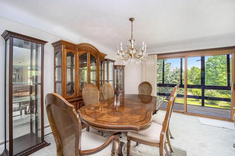 4291 Coash Rd, Vanderbilt, MI 49795 photo 8