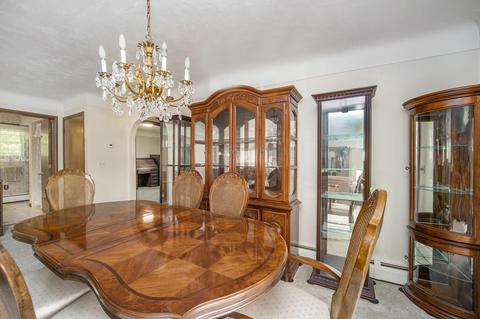 4291 Coash Rd, Vanderbilt, MI 49795 photo 9