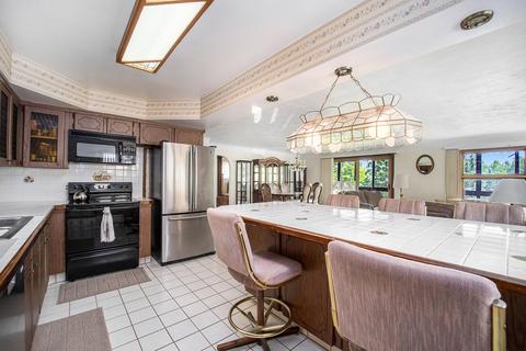 4291 Coash Rd, Vanderbilt, MI 49795 photo 2