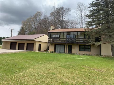 4291 Coash Rd, Vanderbilt, MI 49795 photo 23